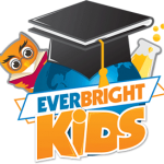 EverBright Kids Magazine